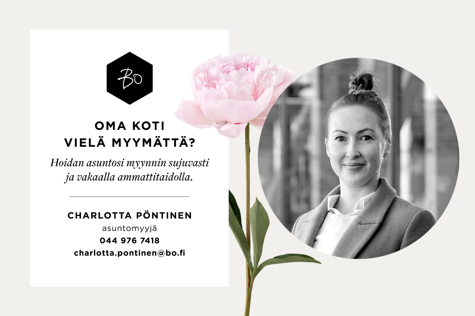 Myllymäentie 6 - kuva 22