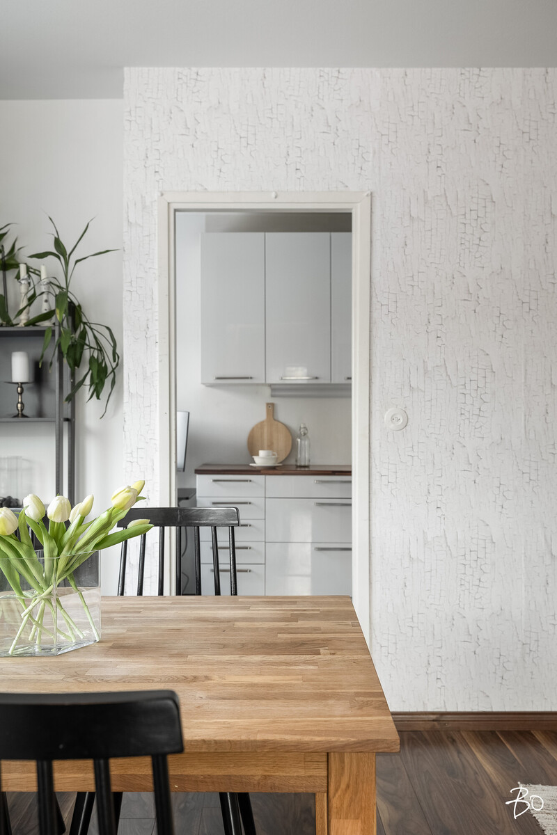 Karjalankatu 41 - kuva 9