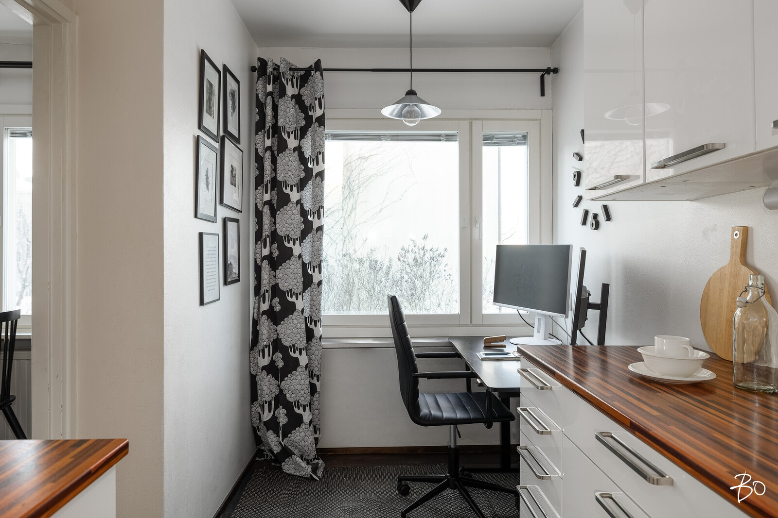 Karjalankatu 41 - kuva 10