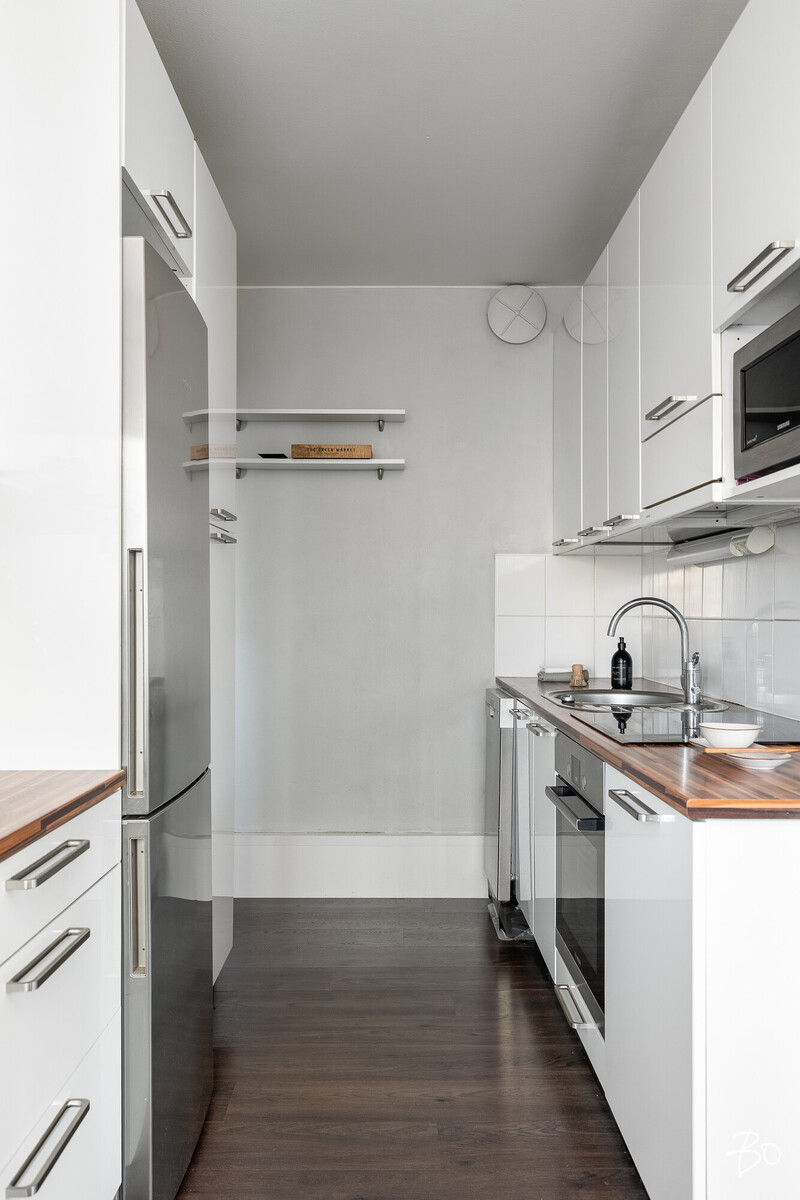 Karjalankatu 41 - kuva 11