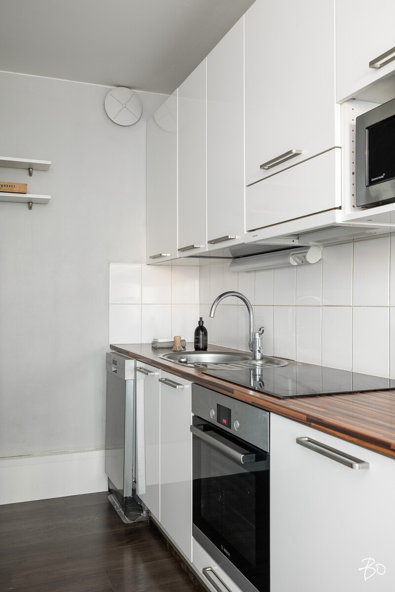 Karjalankatu 41 - kuva 12