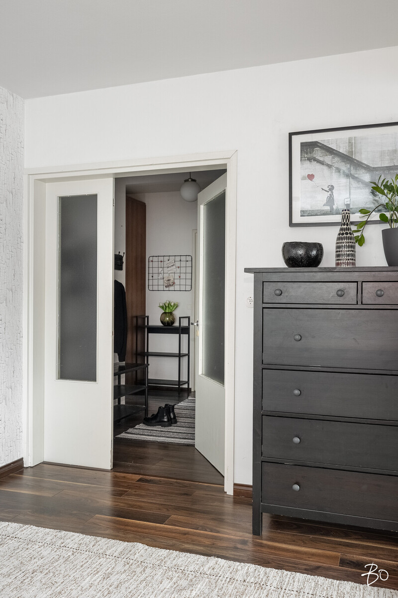 Karjalankatu 41 - kuva 14