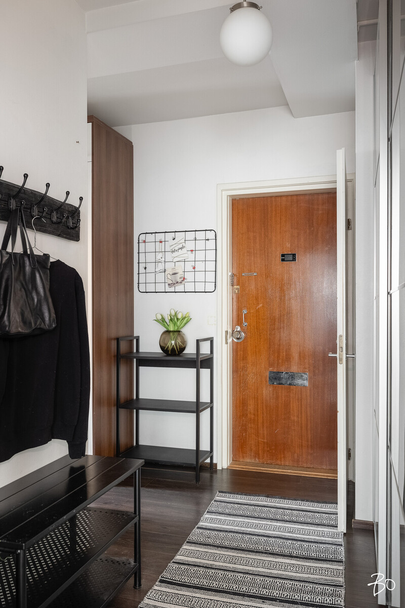 Karjalankatu 41 - kuva 15