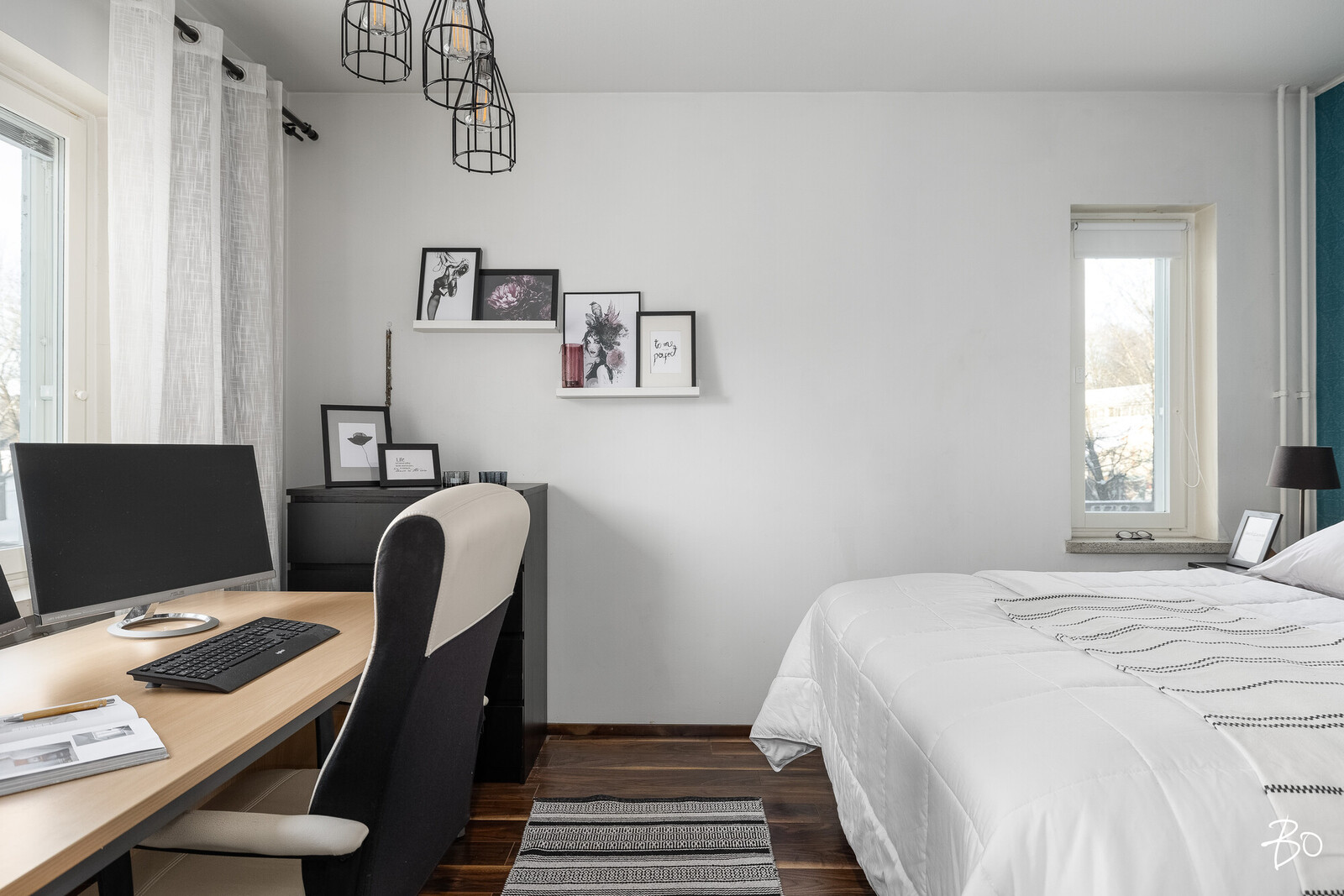 Karjalankatu 41 - kuva 18