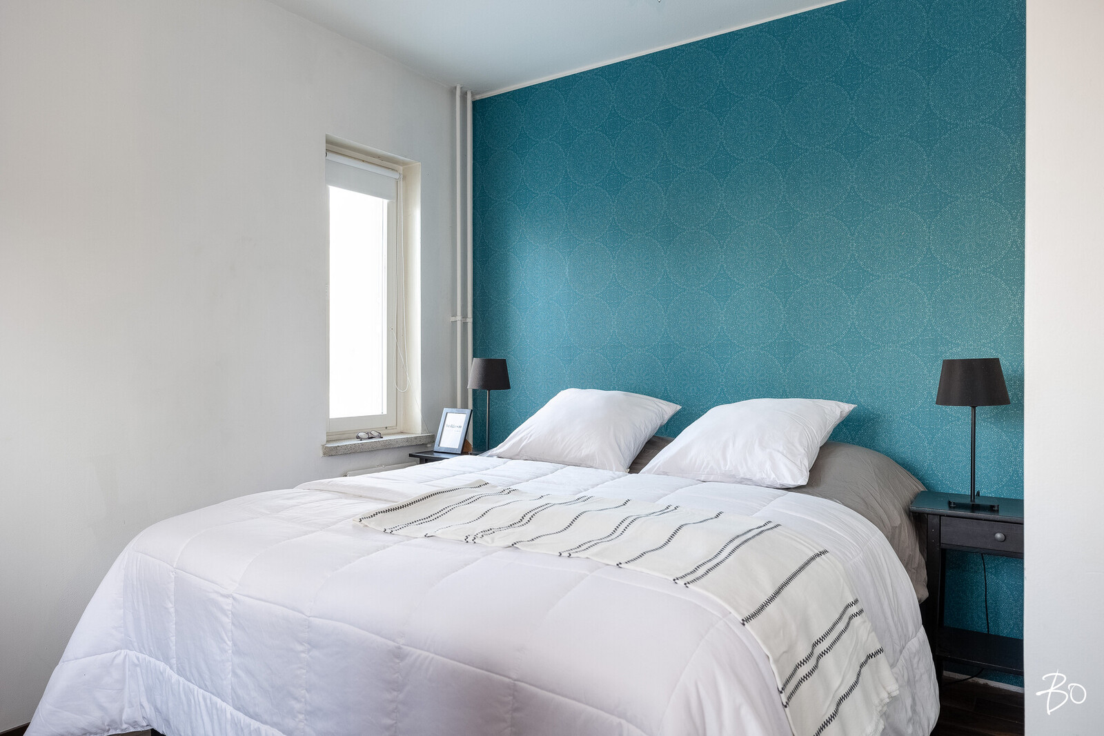 Karjalankatu 41 - kuva 16