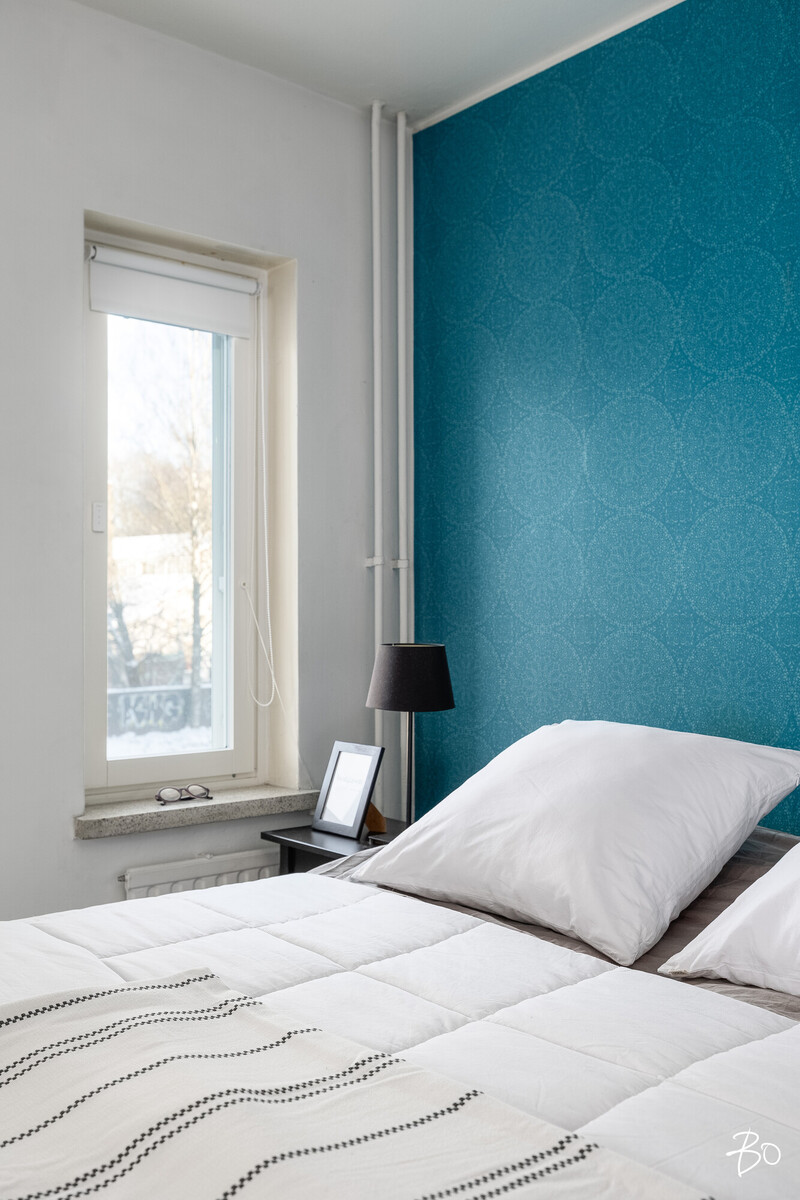 Karjalankatu 41 - kuva 17