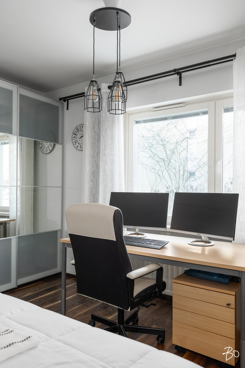 Karjalankatu 41 - kuva 19