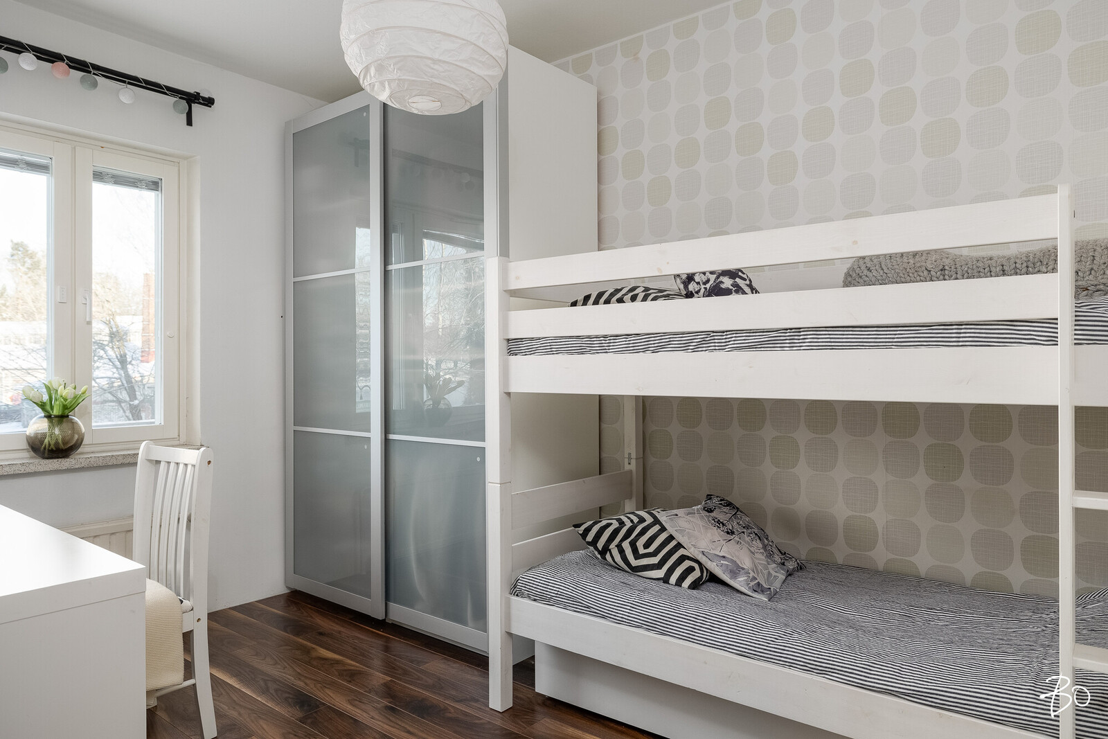 Karjalankatu 41 - kuva 22