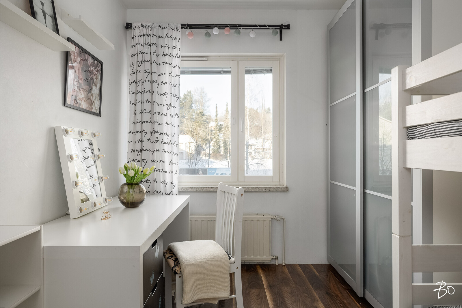 Karjalankatu 41 - kuva 23