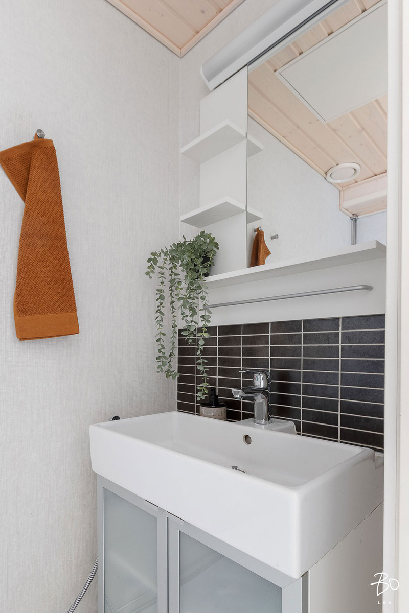 Uotilankatu 27 - kuva 15