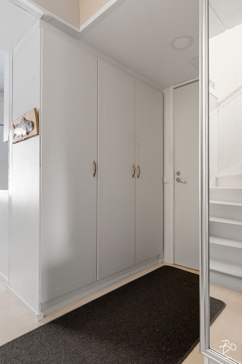 Uotilankatu 27 - kuva 14