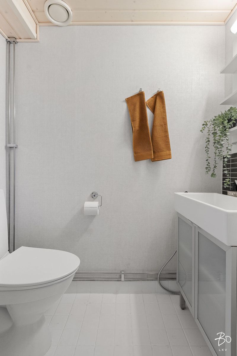 Uotilankatu 27 - kuva 16