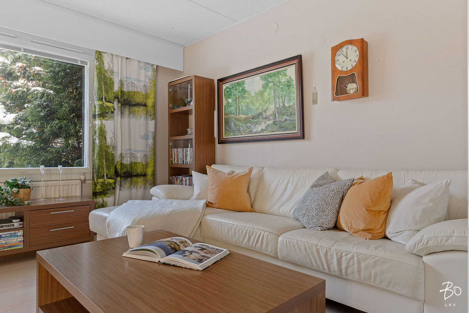 Uotilankatu 27 - kuva 3