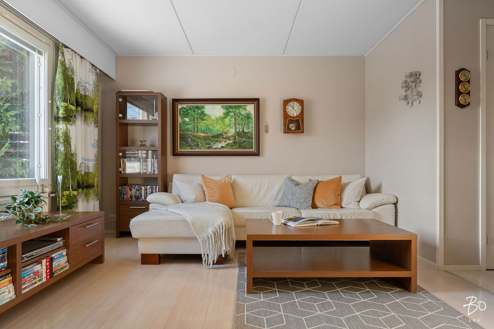 Uotilankatu 27 - kuva 4