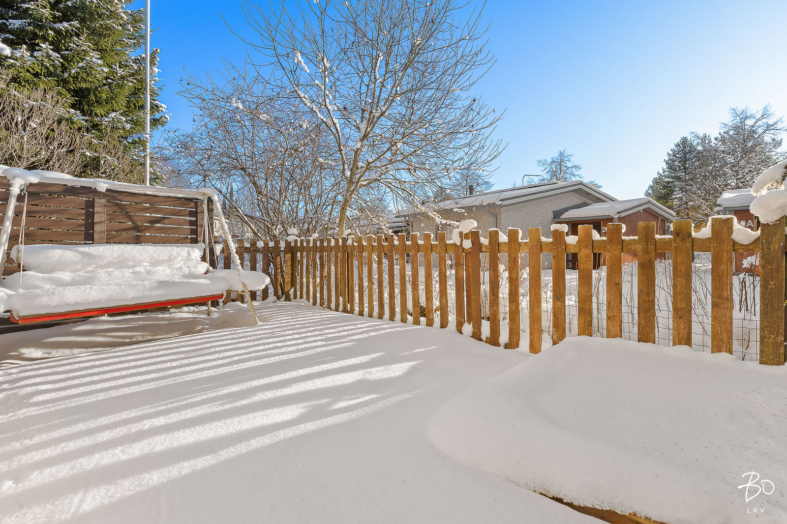 Uotilankatu 27 - kuva 10