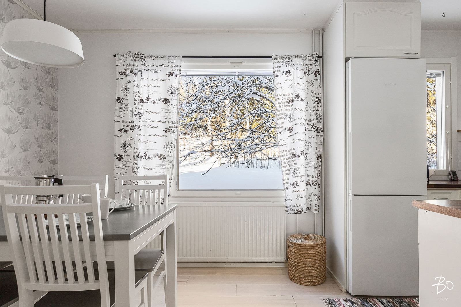 Uotilankatu 27 - kuva 12