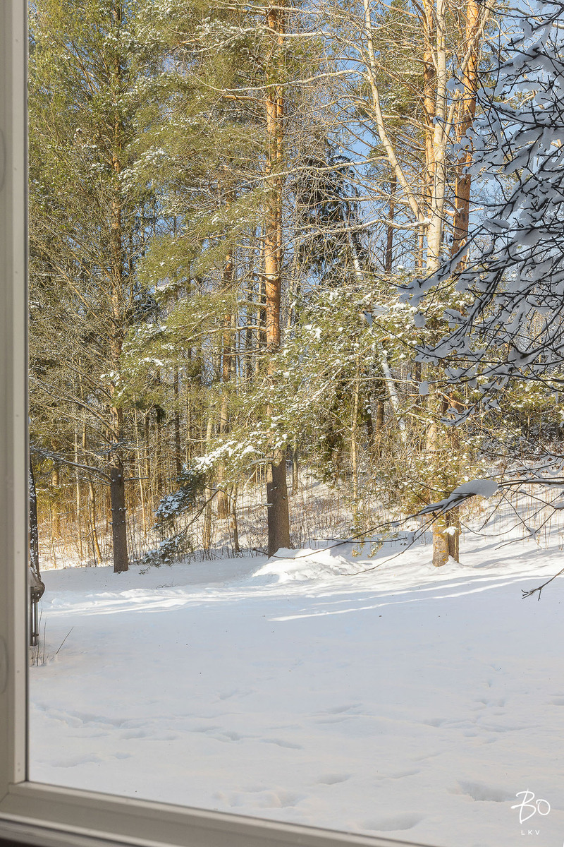 Uotilankatu 27 - kuva 13