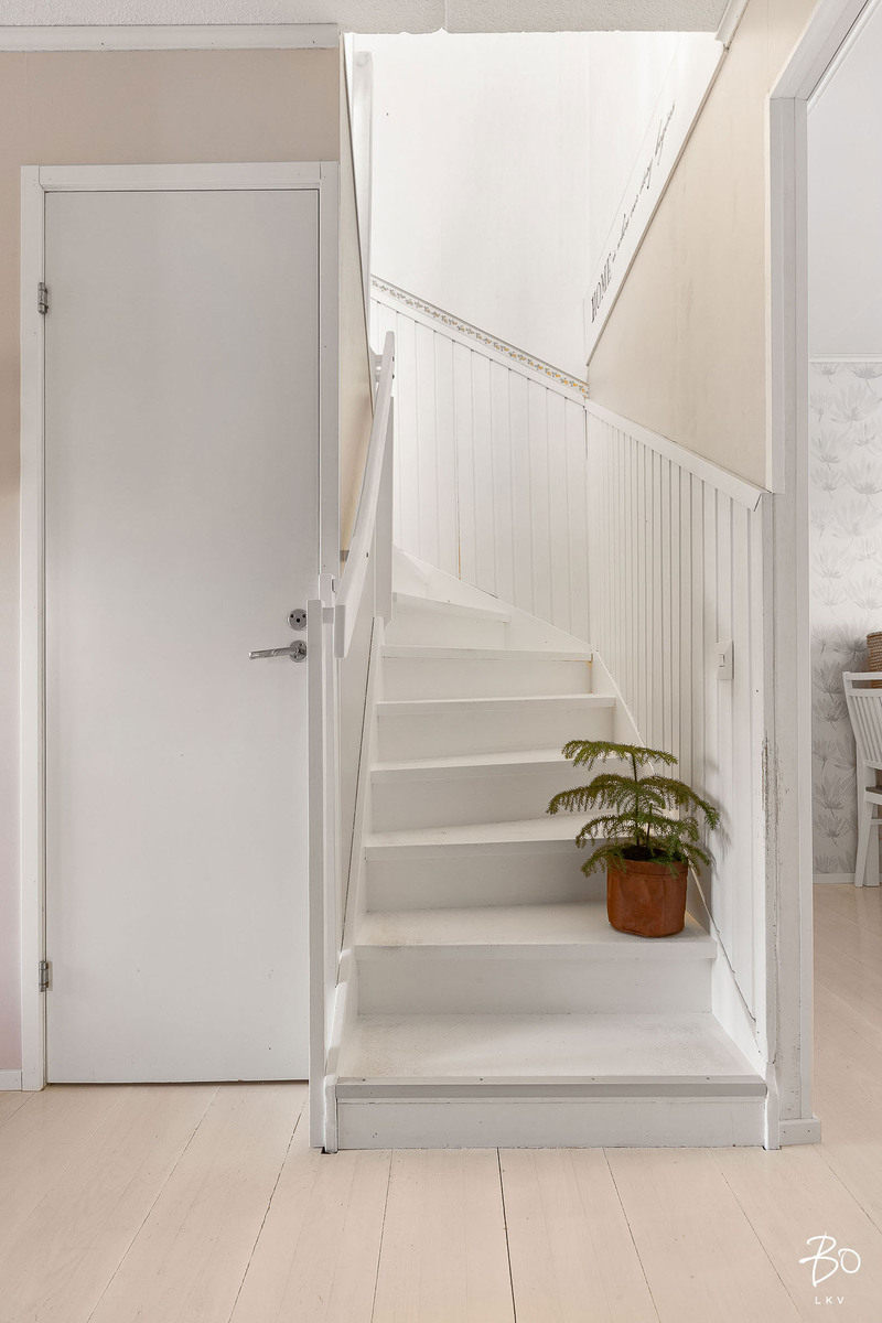 Uotilankatu 27 - kuva 17