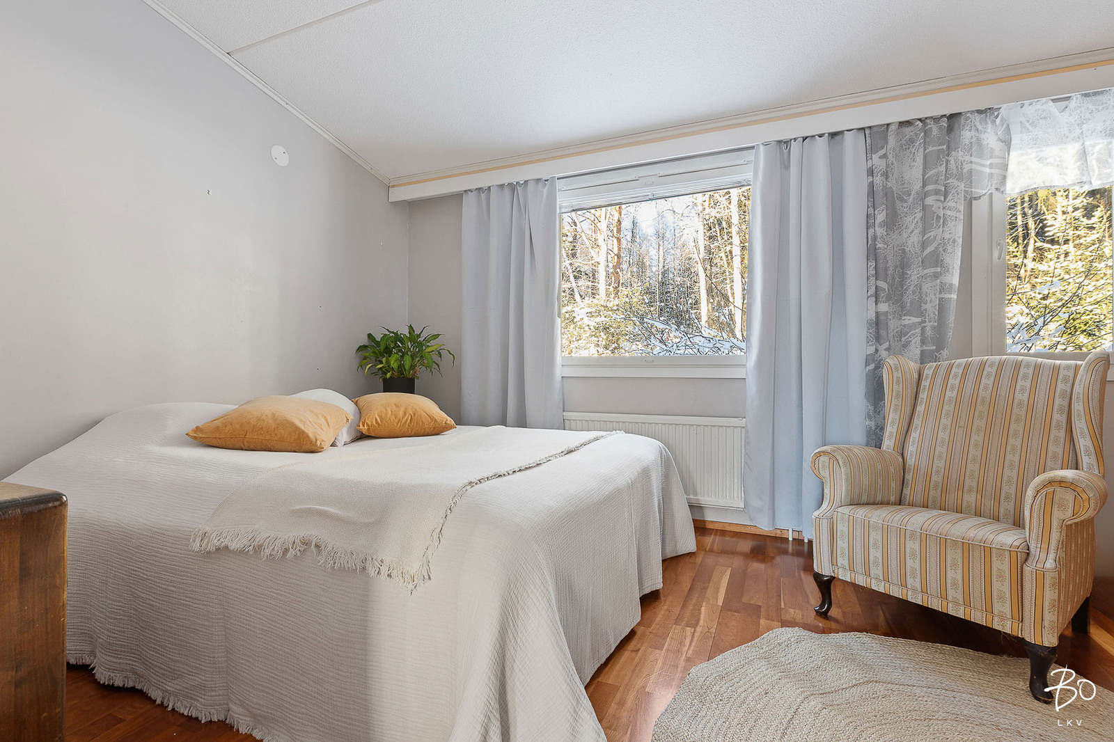 Uotilankatu 27 - kuva 19