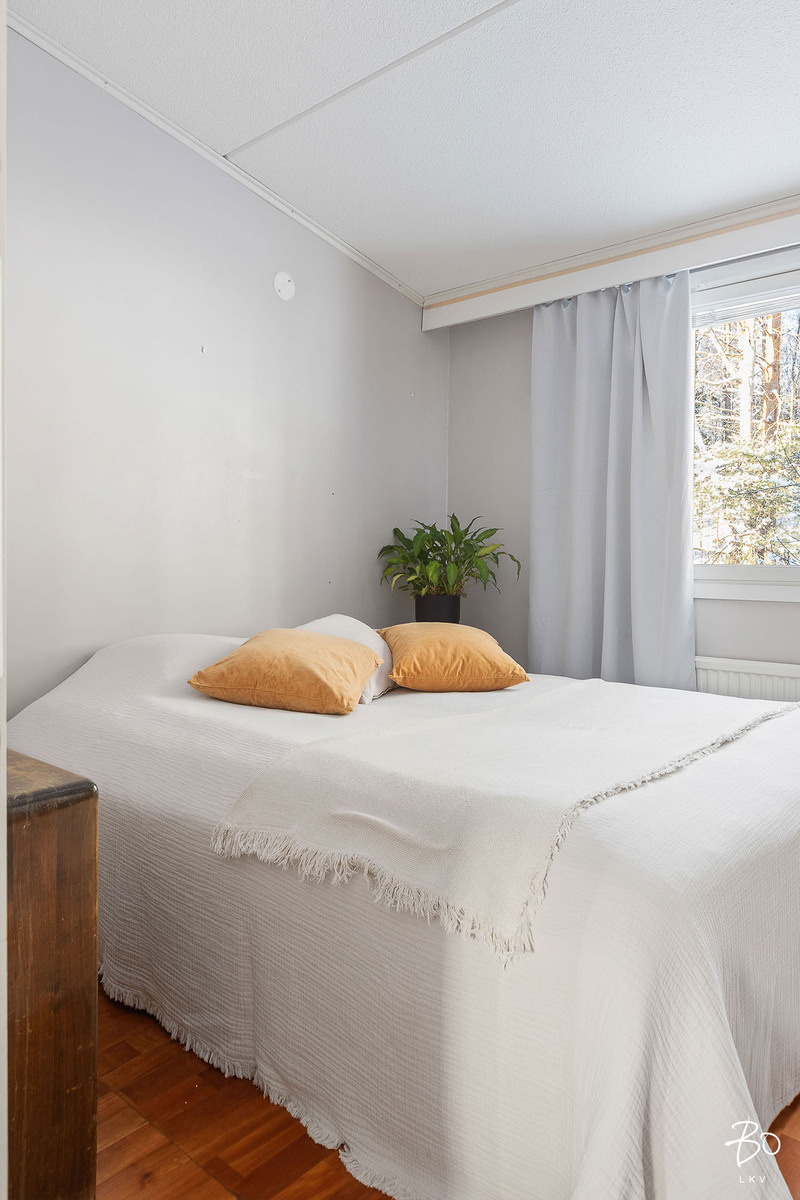 Uotilankatu 27 - bild 19