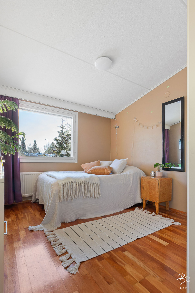 Uotilankatu 27 - kuva 21