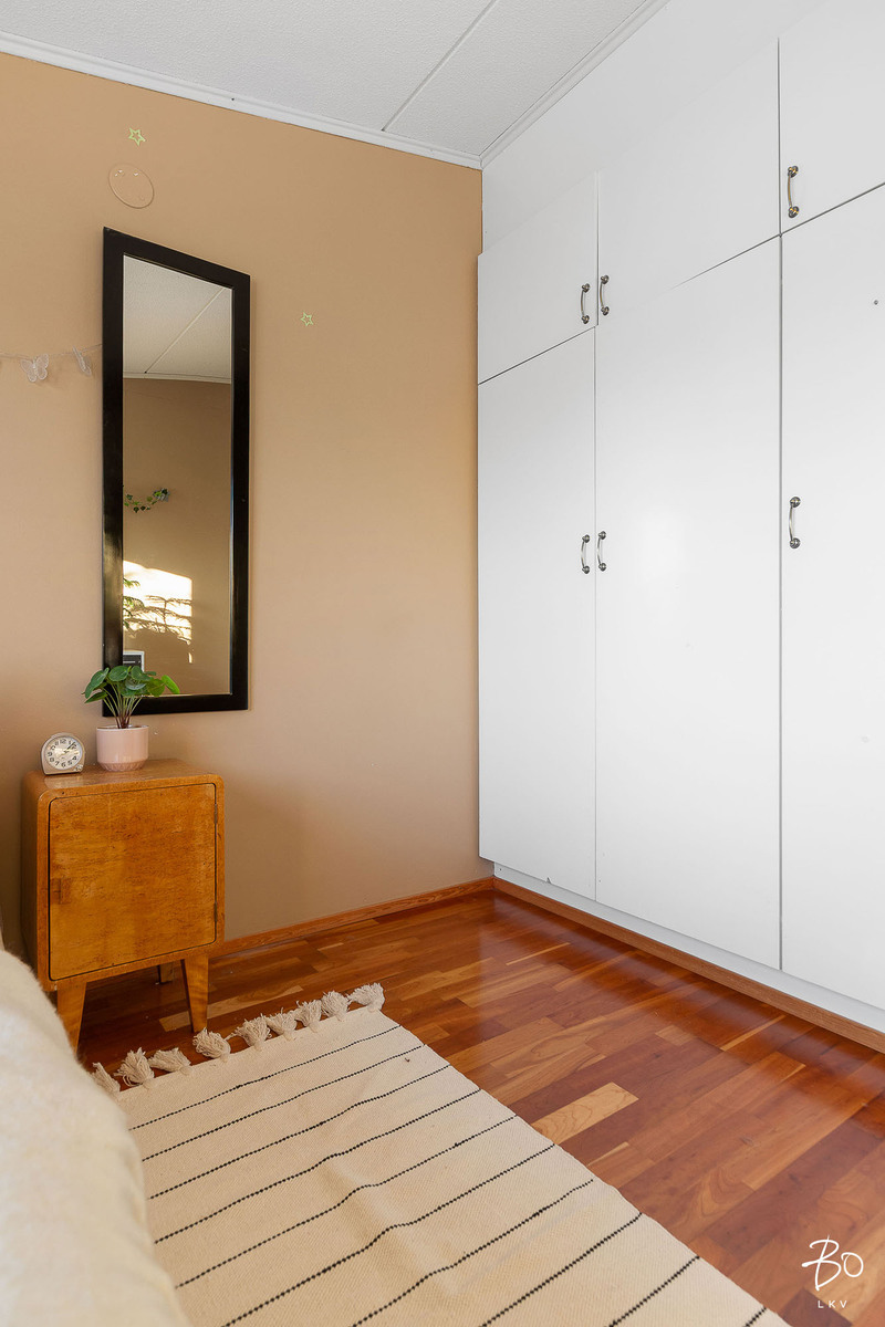 Uotilankatu 27 - kuva 22