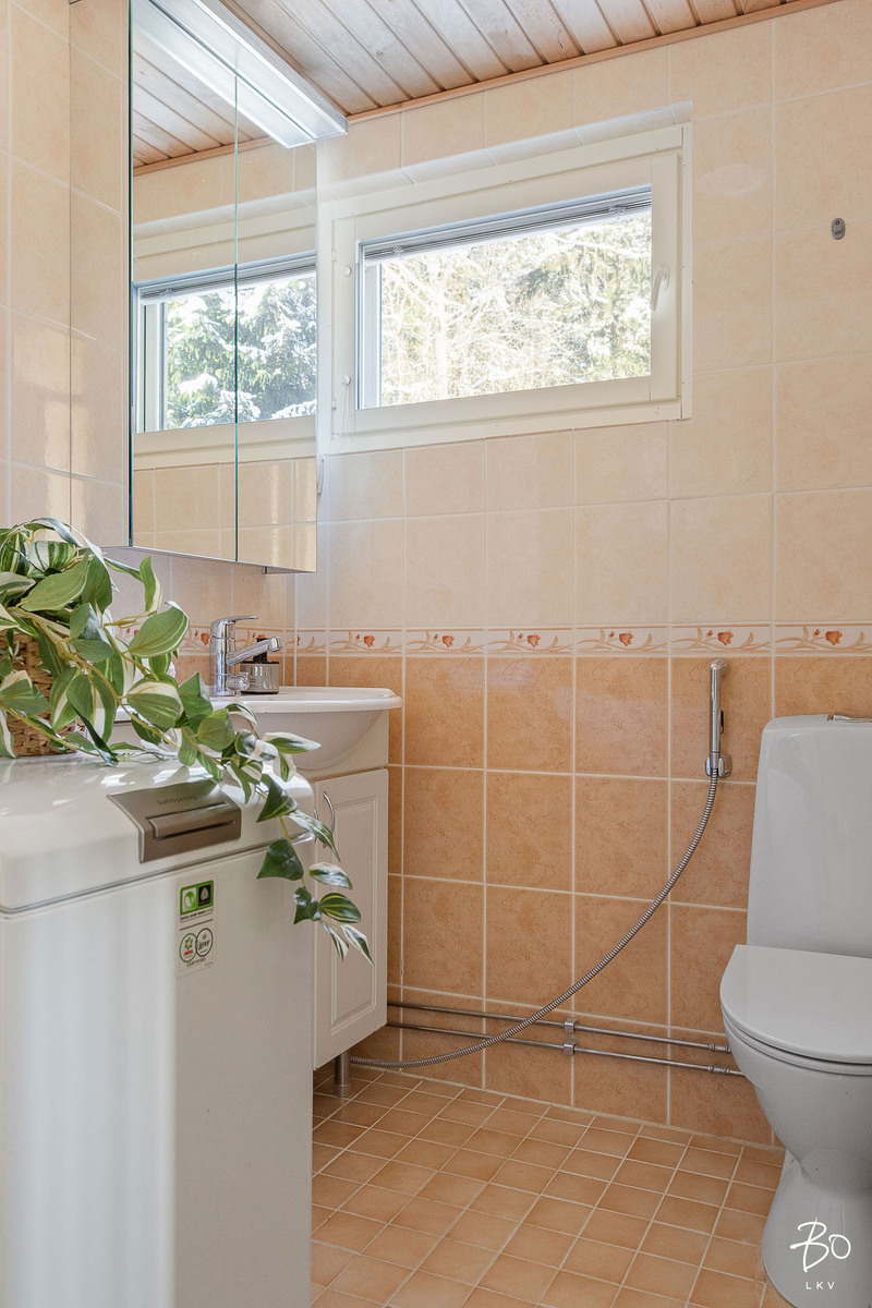 Uotilankatu 27 - kuva 30