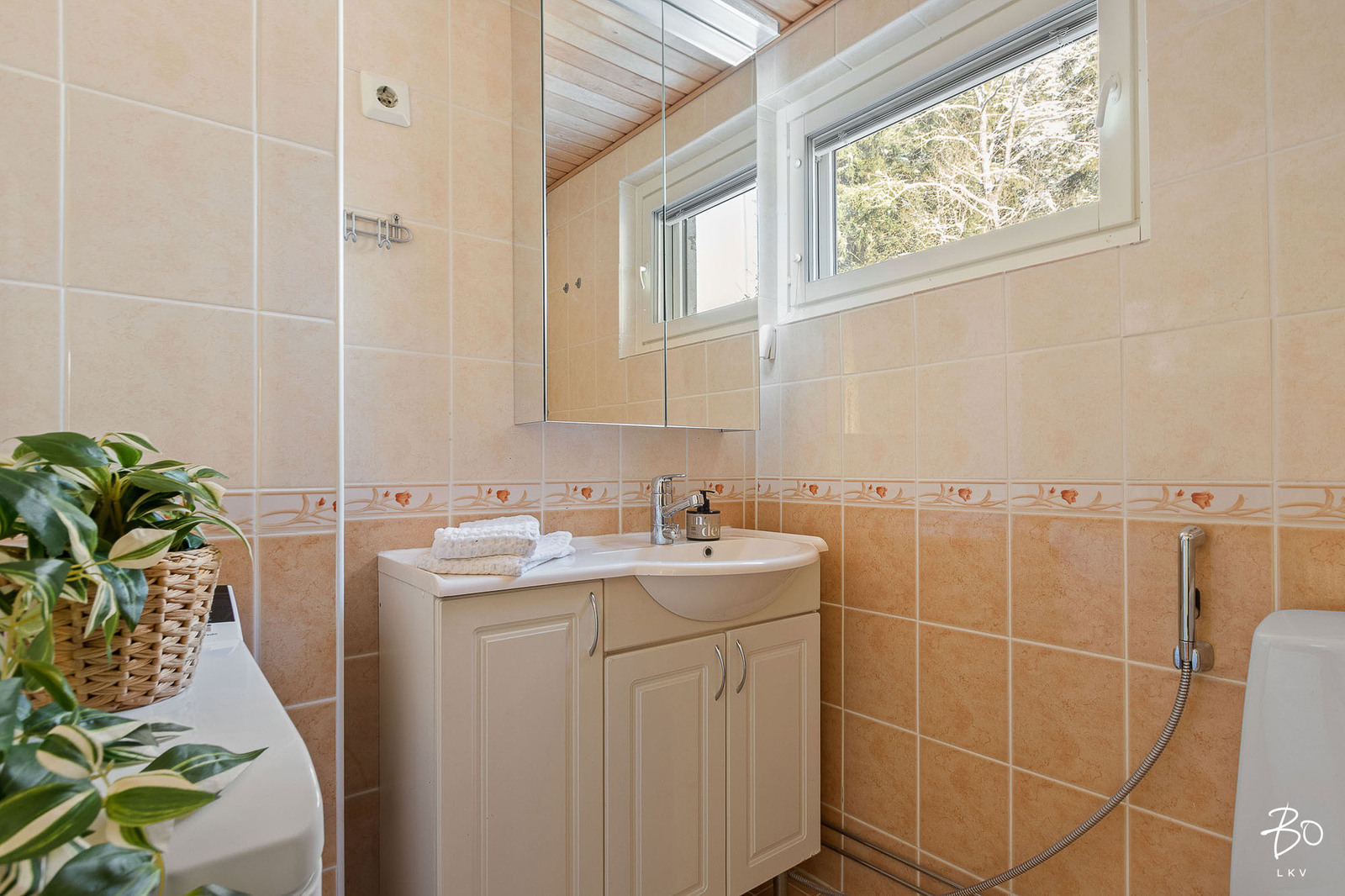 Uotilankatu 27 - kuva 28