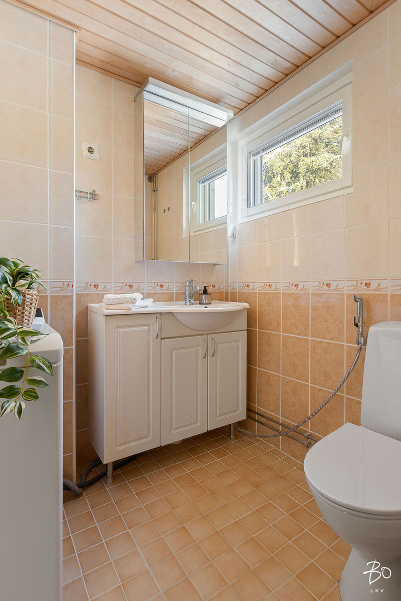 Uotilankatu 27 - kuva 29