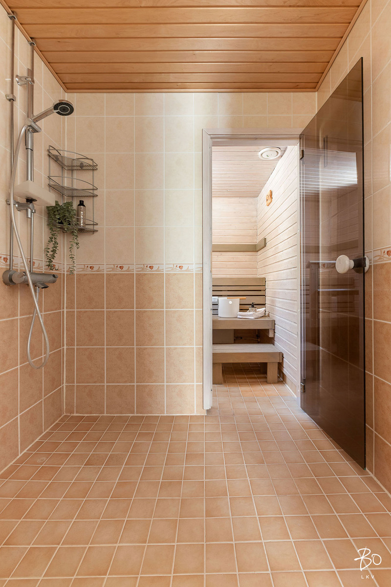 Uotilankatu 27 - kuva 26