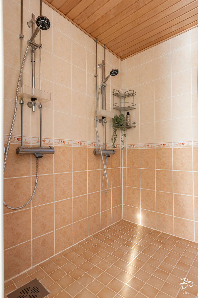 Uotilankatu 27 - kuva 27