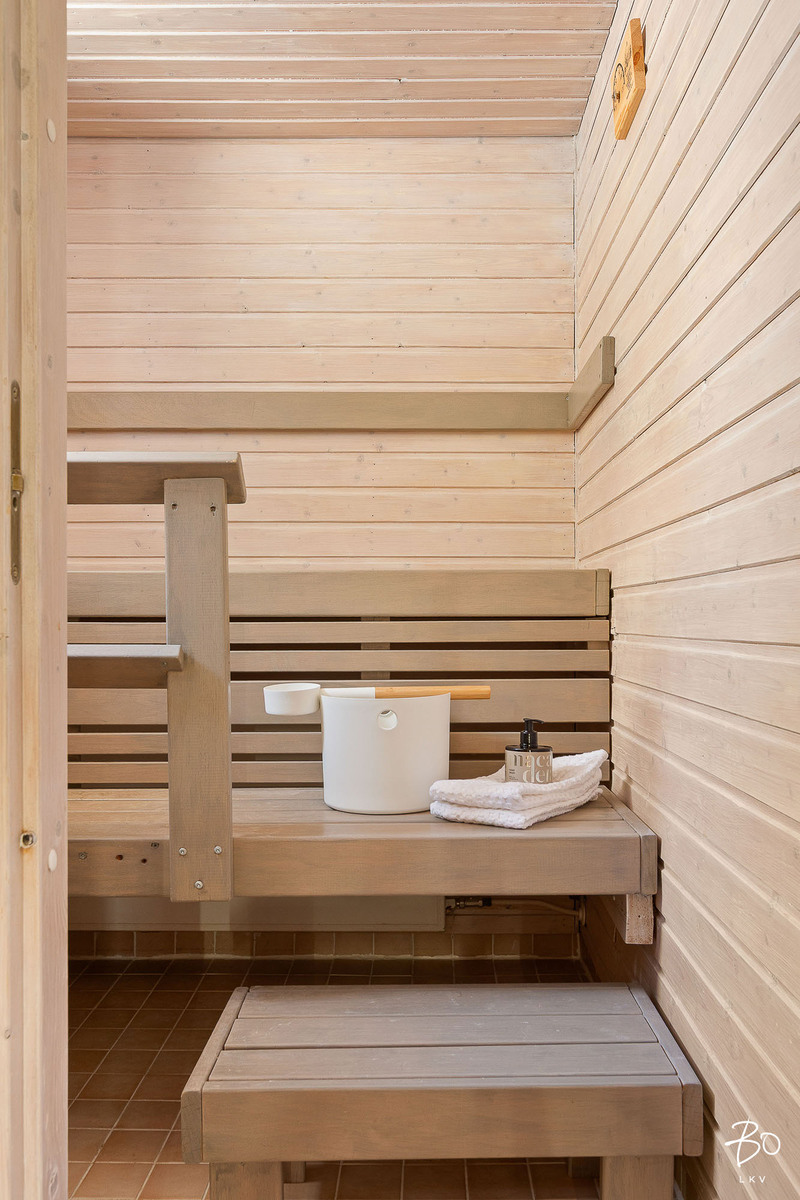 Uotilankatu 27 - kuva 25