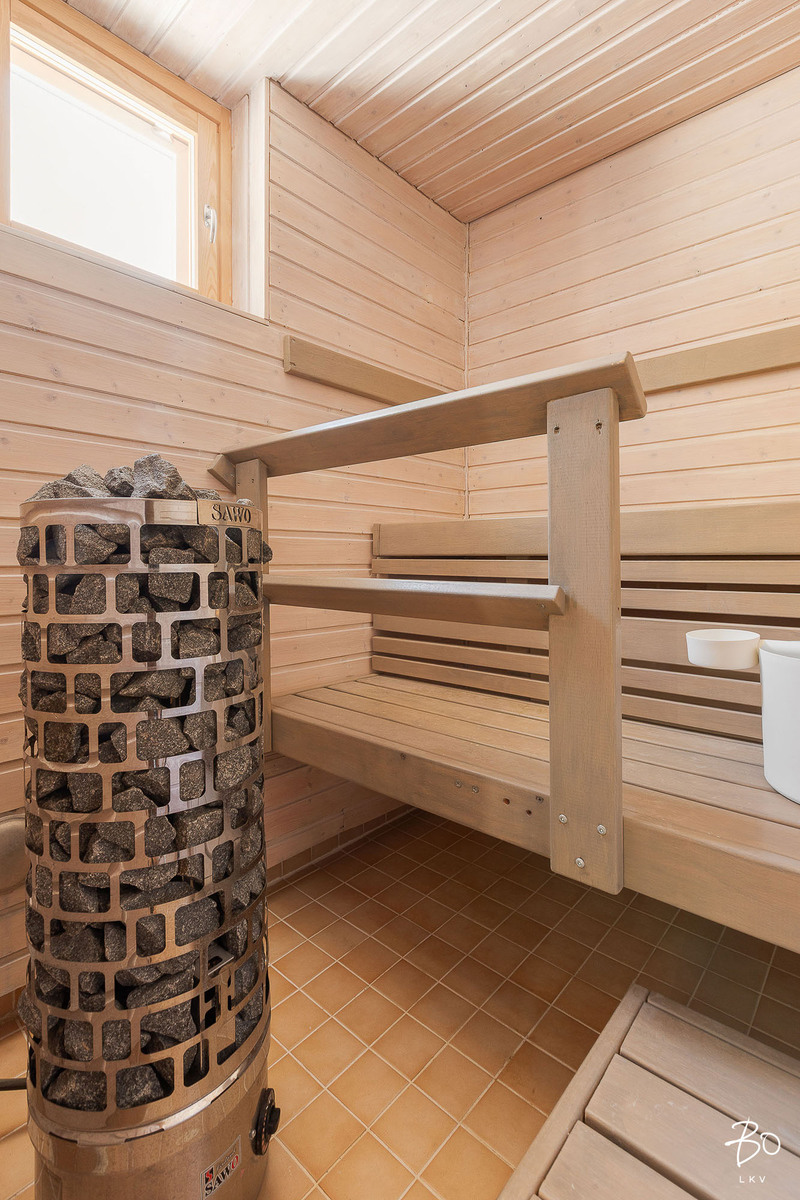 Uotilankatu 27 - kuva 24