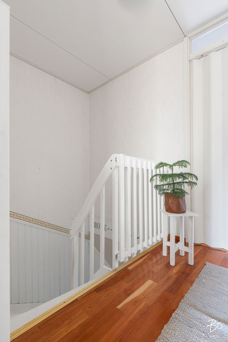 Uotilankatu 27 - kuva 18