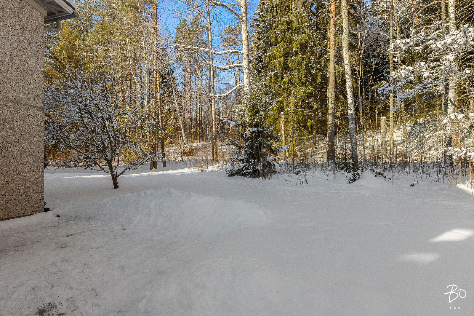 Uotilankatu 27 - kuva 33