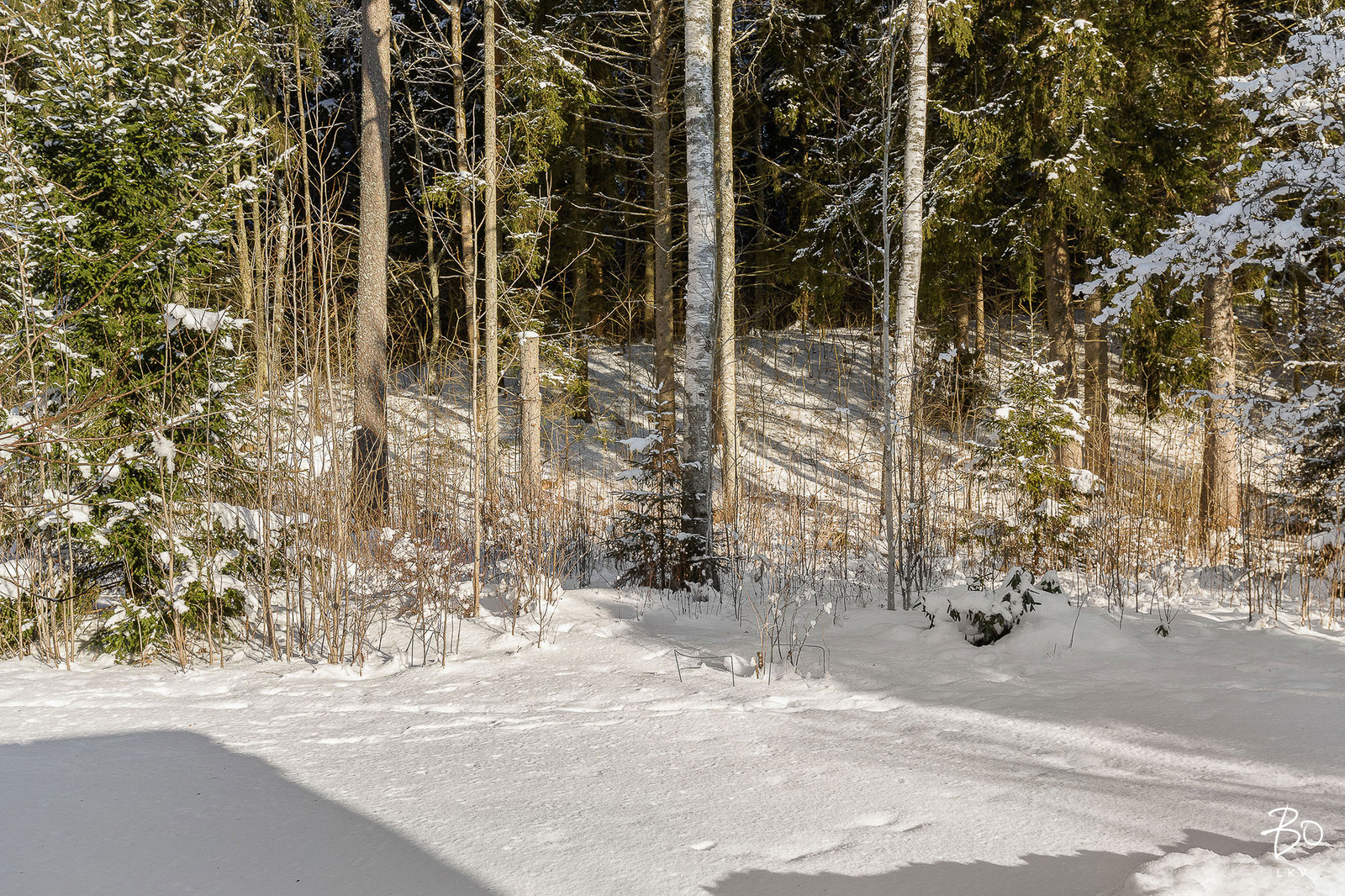 Uotilankatu 27 - kuva 34