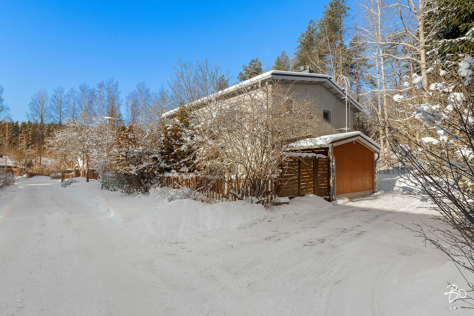 Uotilankatu 27 - kuva 32