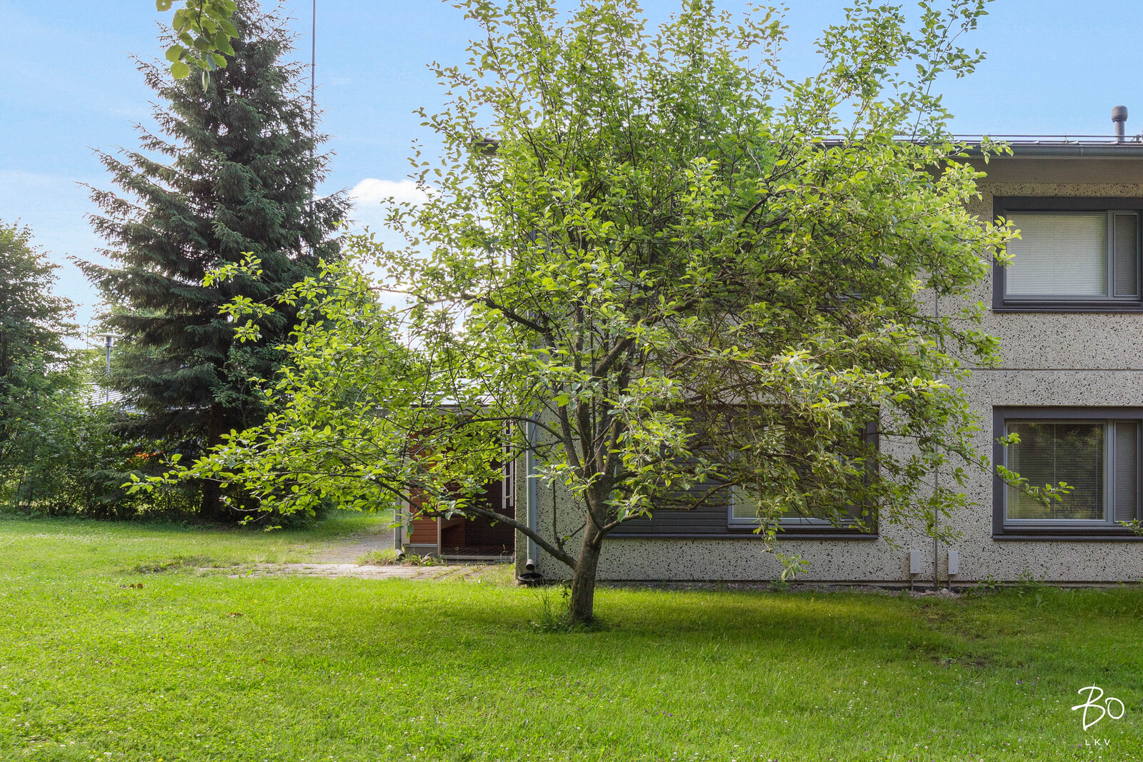 Uotilankatu 27 - bild 32