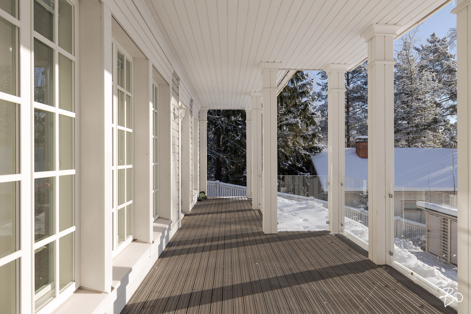 Kotirannankatu 5 - image 28