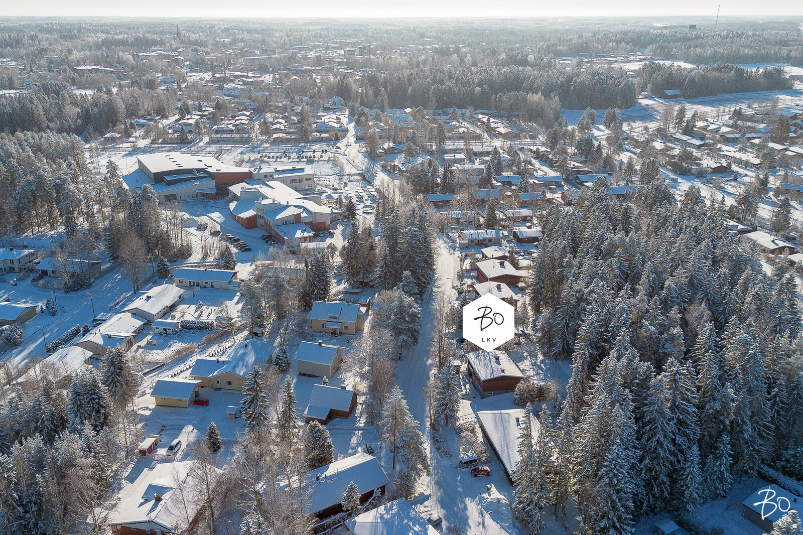 Einontie 24 - image 33