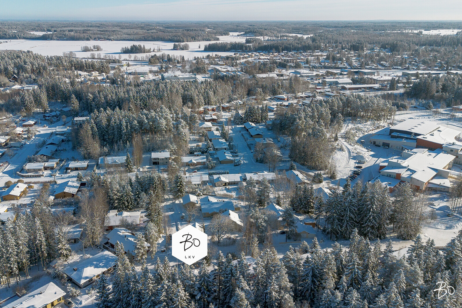 Einontie 24 - image 36