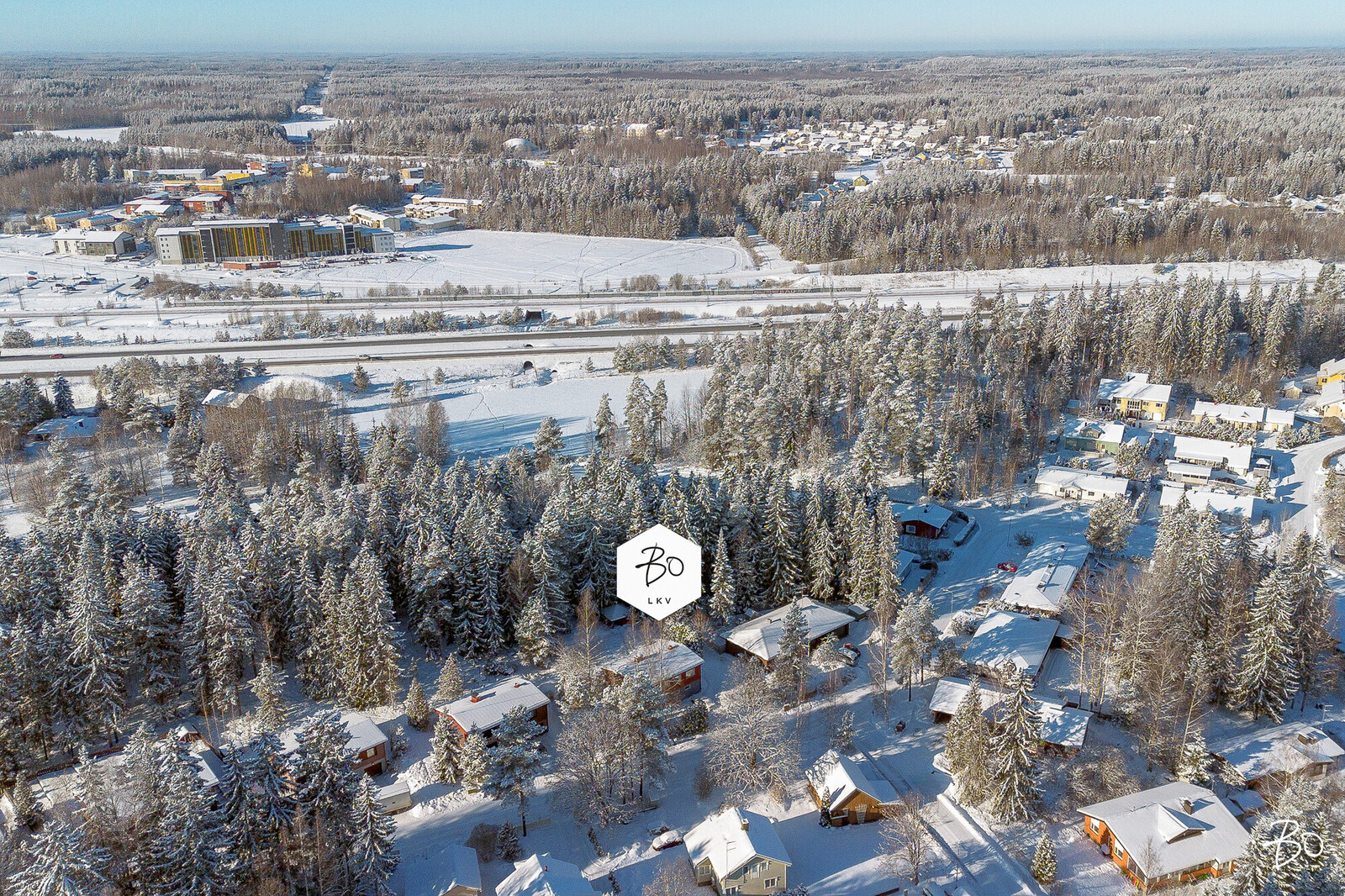 Einontie 24 - image 34