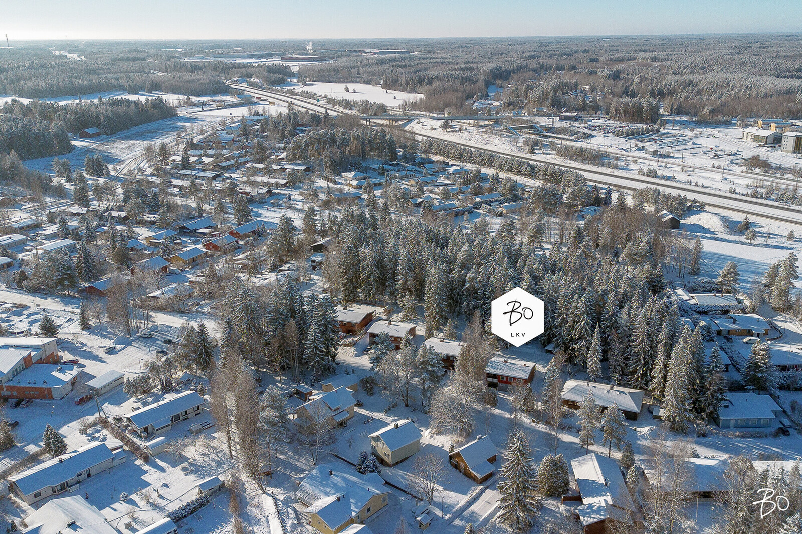 Einontie 24 - image 35