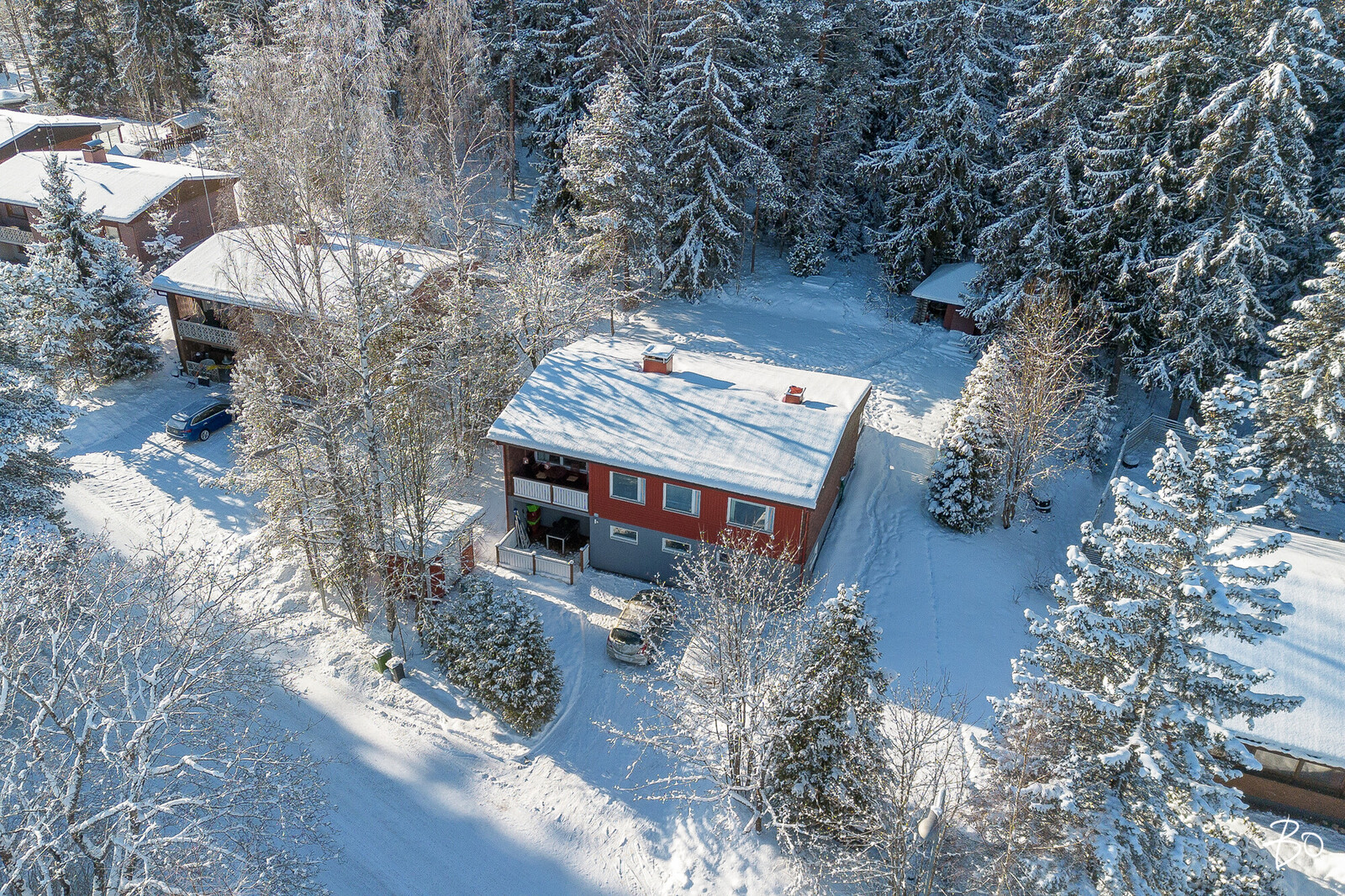 Einontie 24 - image 32