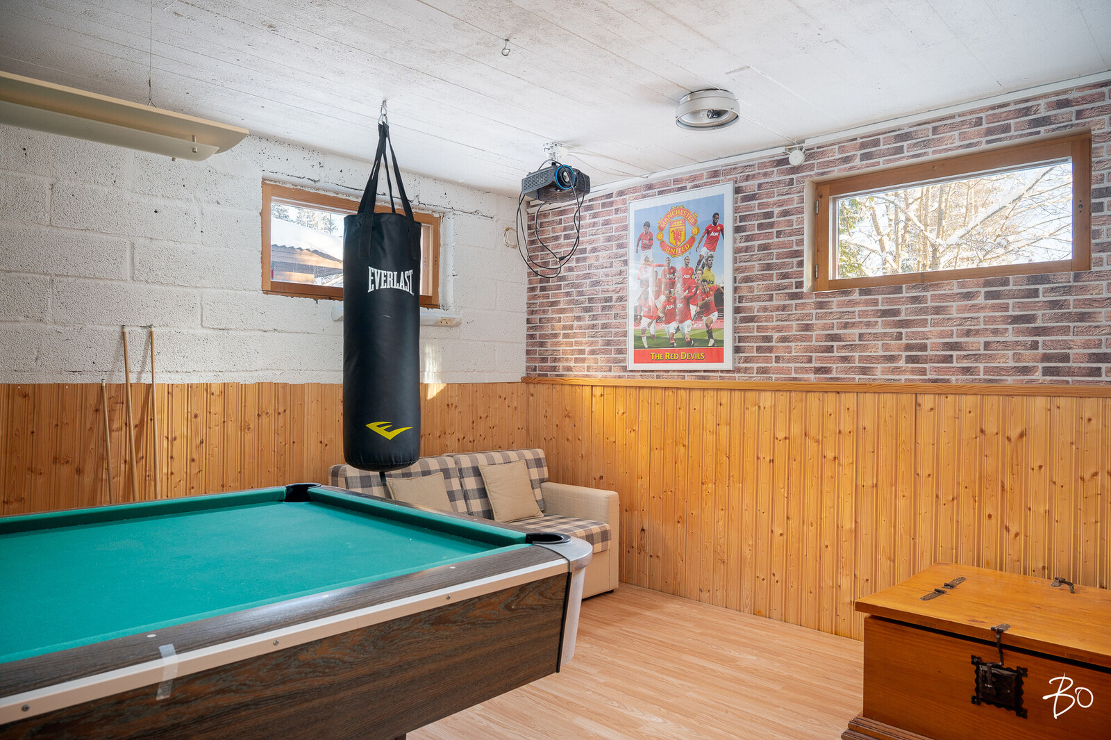 Einontie 24 - image 20