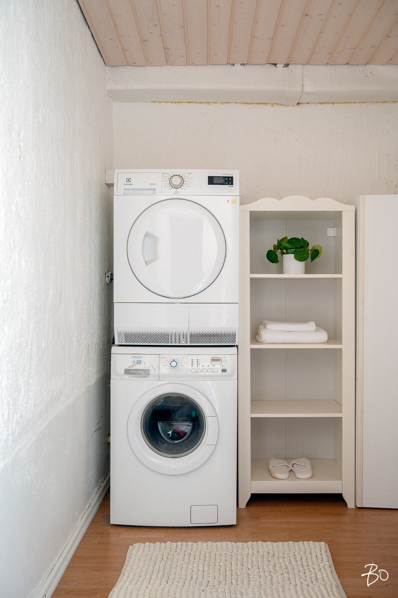 Einontie 24 - image 21