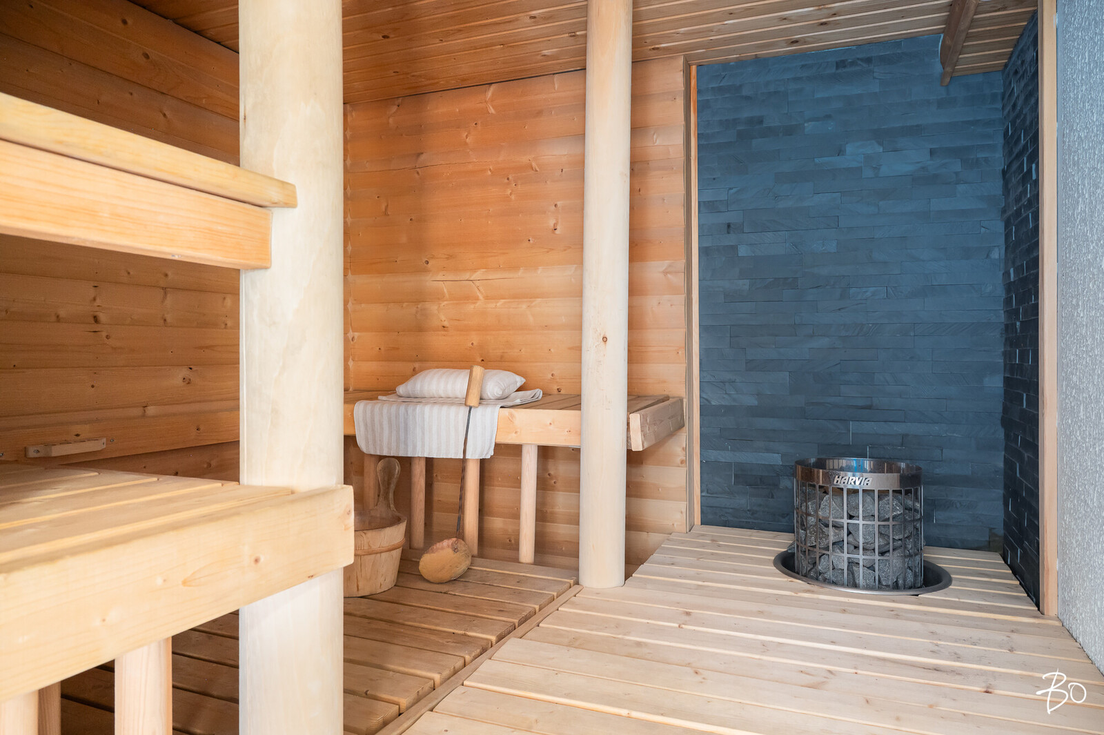 Einontie 24 - image 19