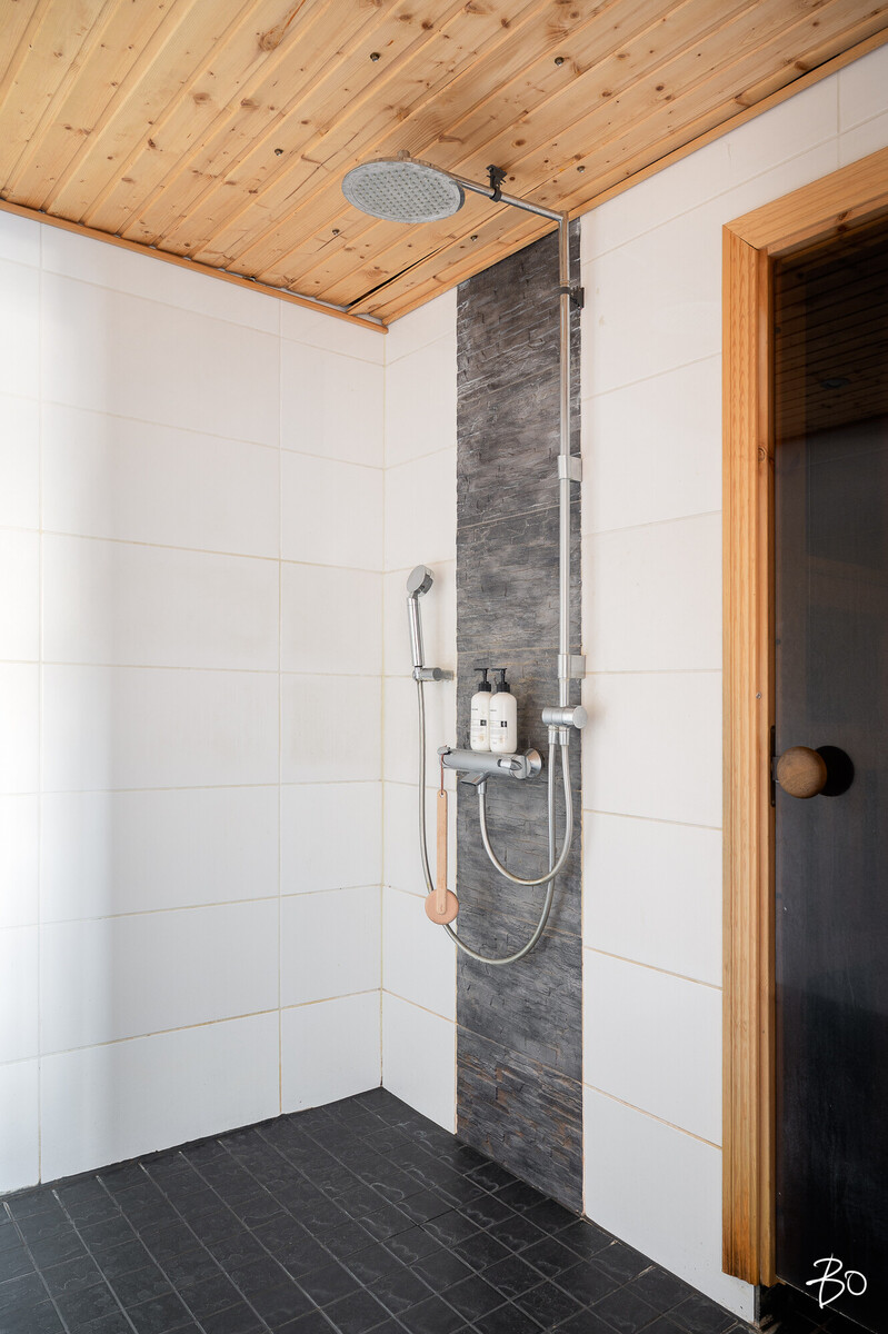 Einontie 24 - image 18