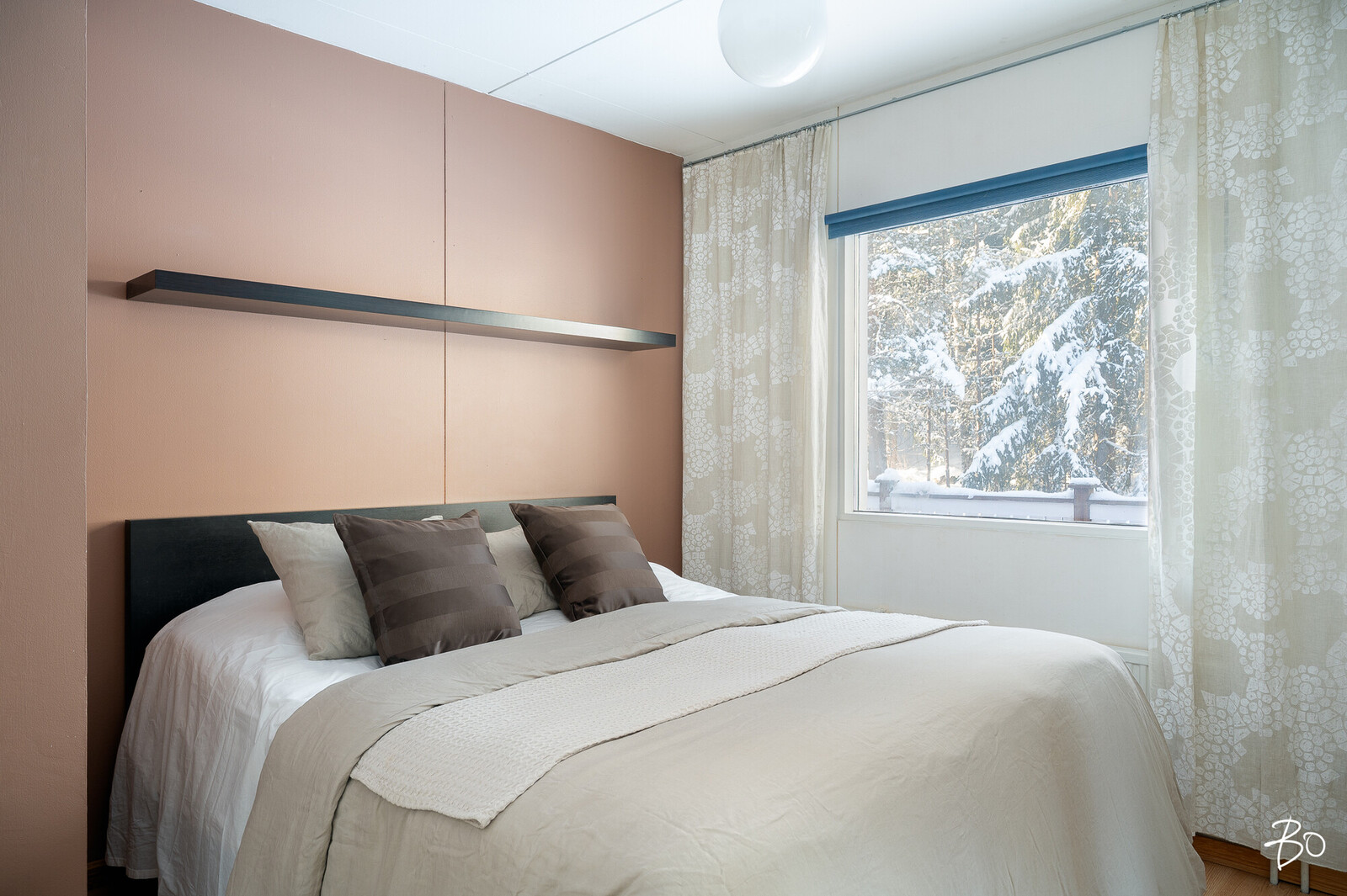 Einontie 24 - image 11