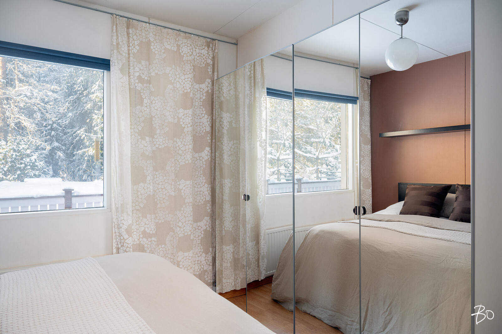 Einontie 24 - image 12